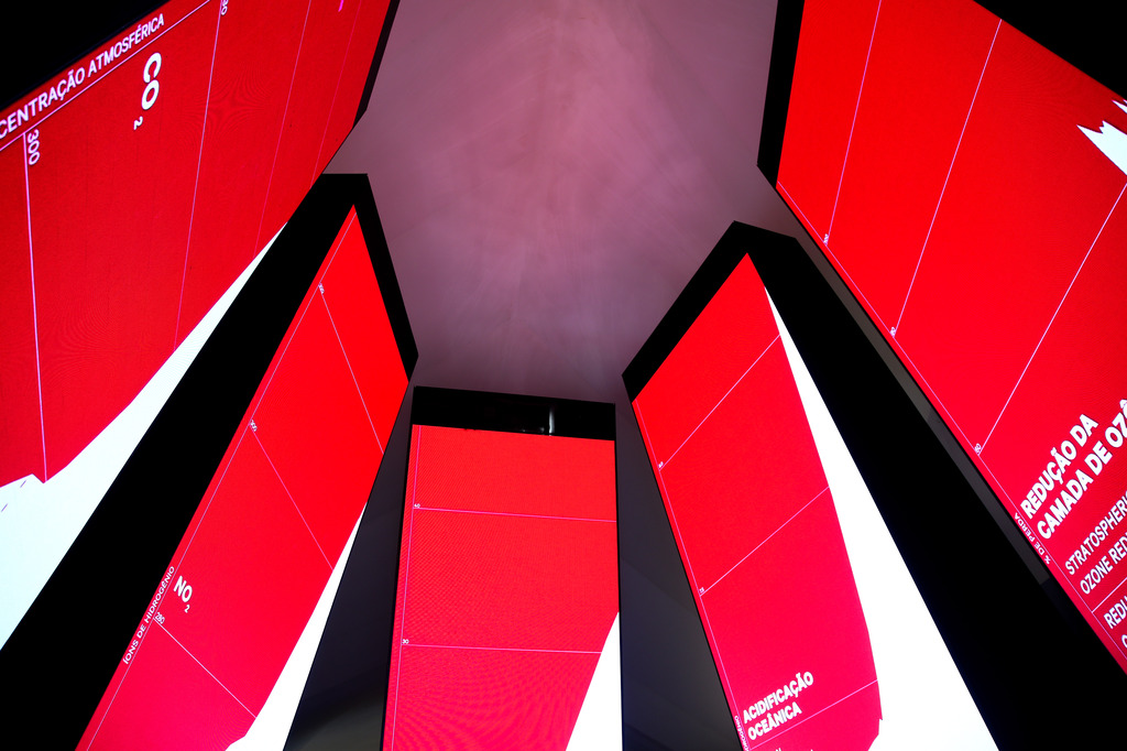 Antropoceno @ Superuber — 6
