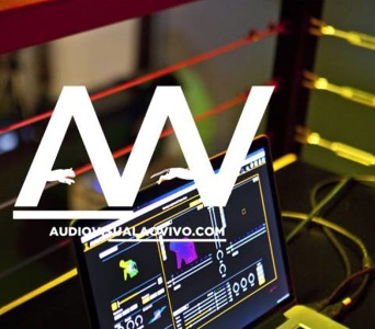 AVAV