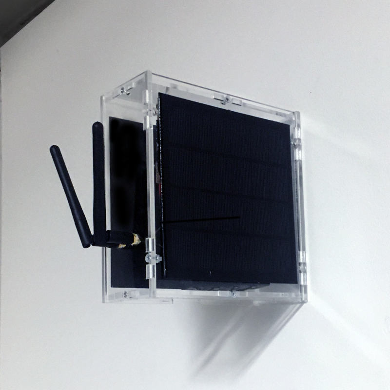 This is not a router @ Dynamic Archive